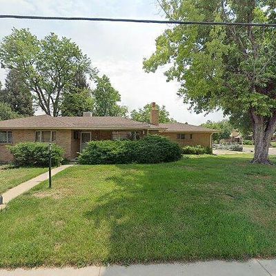 360 Newland St, Lakewood, CO 80226