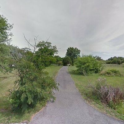 360 Union Church Rd, Townsend, DE 19734