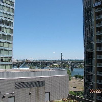 3601 S River Pkwy #1004, Portland, OR 97239