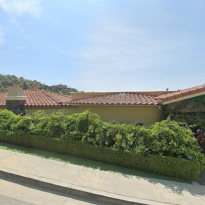 3601 Dixie Canyon Ave, Sherman Oaks, CA 91423