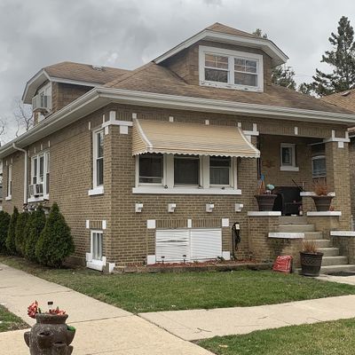 3601 Scoville Ave, Berwyn, IL 60402