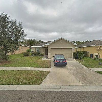 36023 Laguna Hills Cir, Zephyrhills, FL 33541