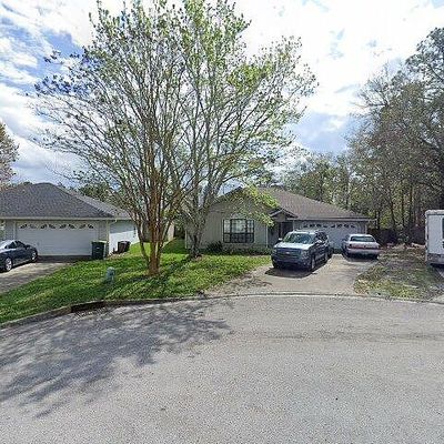 3608 Carol Ann Ln, Jacksonville, FL 32223