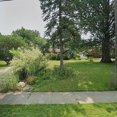 3609 W Pleasant Valley Rd, Cleveland, OH 44134