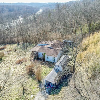 361 Hidden Valley Rd, Highland Heights, KY 41076