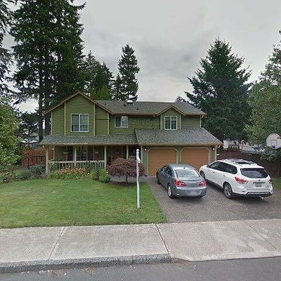 3611 Ne 159 Th Ave, Vancouver, WA 98682