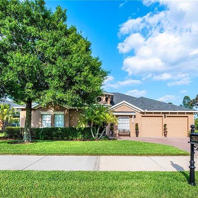 3616 Heirloom Rose Pl, Oviedo, FL 32766