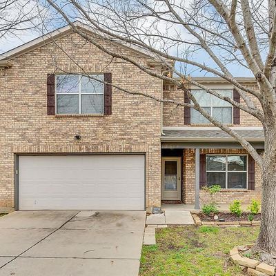 3616 Riesling Dr, Argyle, TX 76226