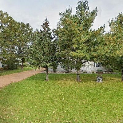 3620 Wilson Ave, Plover, WI 54467