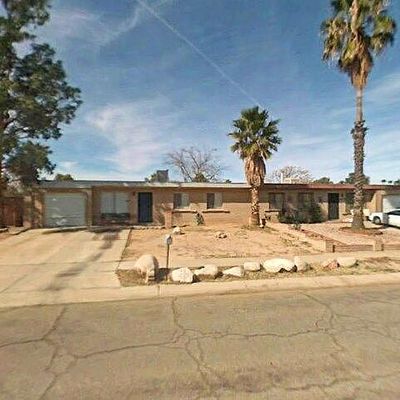 3622 S Mann Ave, Tucson, AZ 85730