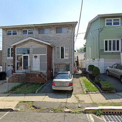 3624 Charles Ct, North Bergen, NJ 07047