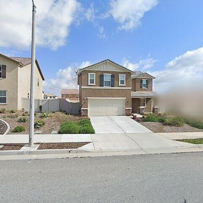 3623 Old Oak Cir, San Jacinto, CA 92582