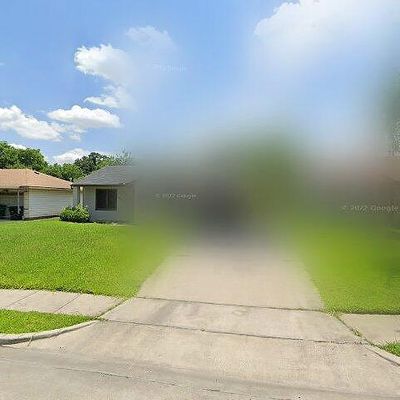 3626 Yosemite St, Houston, TX 77021