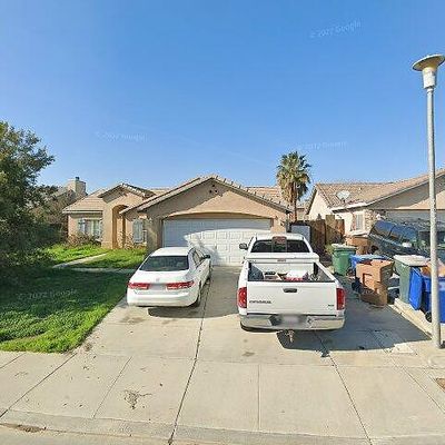 3627 Meadow Run Ln, Bakersfield, CA 93308