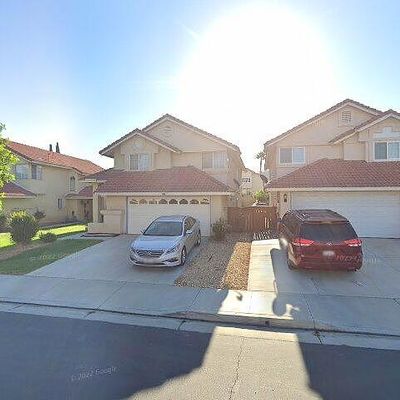 3627 Windstorm Way, Riverside, CA 92503