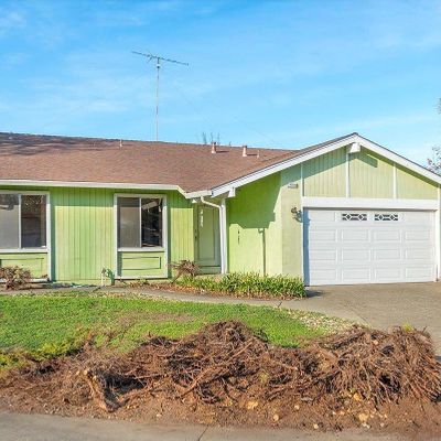 36288 Saxon Ct, Newark, CA 94560