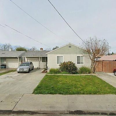 363 Hacienda Ave, San Lorenzo, CA 94580