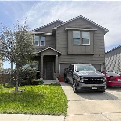 3630 Seco Tierra, San Antonio, TX 78223