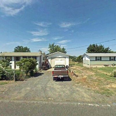 3630 22 Nd St, Lewiston, ID 83501