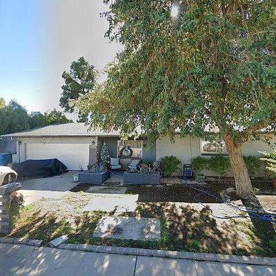 3639 W Beryl Ave, Phoenix, AZ 85051