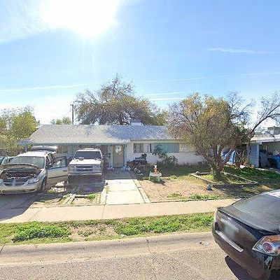 3639 W Lawrence Ln, Phoenix, AZ 85051