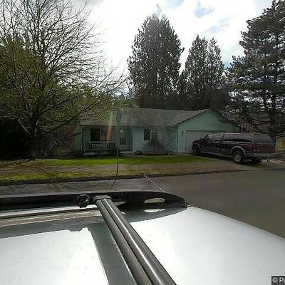 36430 Dubarko Rd, Sandy, OR 97055