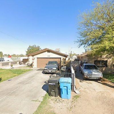 3646 W Taylor St, Phoenix, AZ 85009