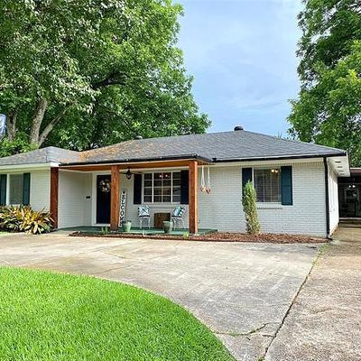 365 Pennsylvania Ave, Shreveport, LA 71105