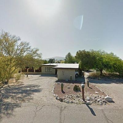 3650 N Four Winds Dr, Tucson, AZ 85750