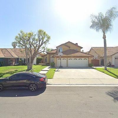 3660 Old Archibald Ranch Rd, Ontario, CA 91761