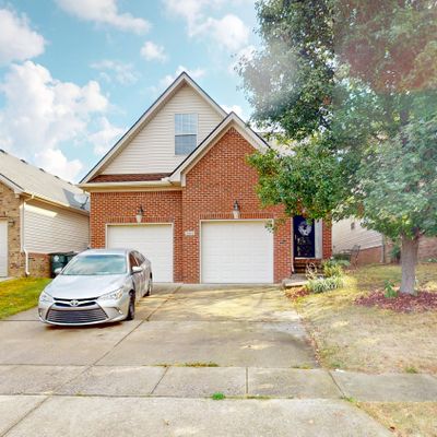 3661 Beaten Path, Lexington, KY 40509