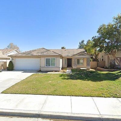 36622 Sauterne St, Winchester, CA 92596