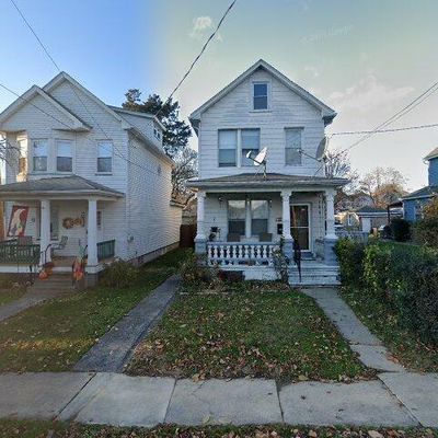 367 Ann St, Phillipsburg, NJ 08865