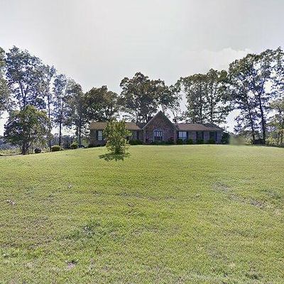 367 County Road 51, Fayette, AL 35555