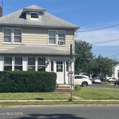 369 Shrewsbury Ave, Red Bank, NJ 07701