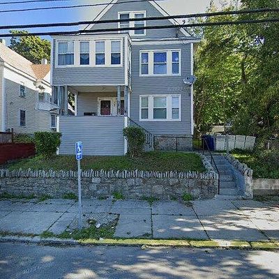 369 371 Lawrence St, Lawrence, MA 01841