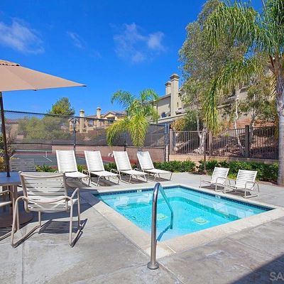 3693 Ruette De Vl, San Diego, CA 92130