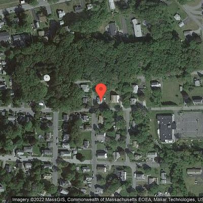 37 Tower St, Webster, MA 01570