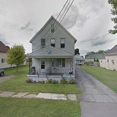 370 Shanley St, Buffalo, NY 14206