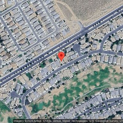 370 Royal Troon Dr, Dayton, NV 89403