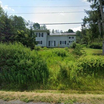 3700 Route 39, Bliss, NY 14024