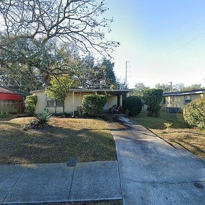 3703 E Hanna Ave, Tampa, FL 33610