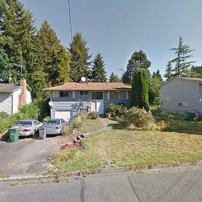 3703 223 Rd St Sw, Mountlake Terrace, WA 98043