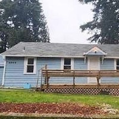 3704 Burwell St, Bremerton, WA 98312