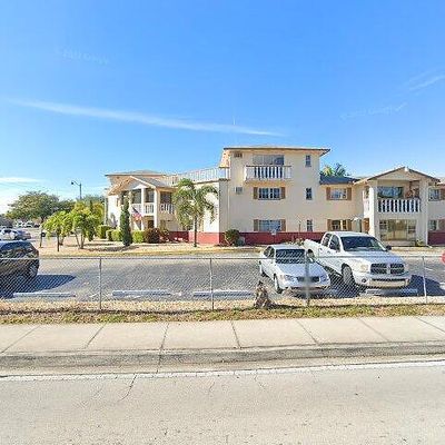 3706 Broadway #35, Fort Myers, FL 33901