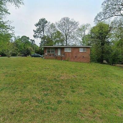 3708 Lindsey Dr, Macon, GA 31206