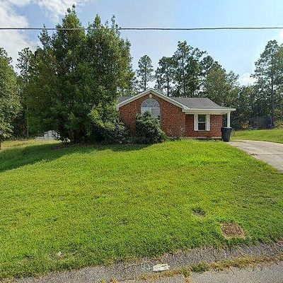 3708 Millstone Run, Augusta, GA 30906