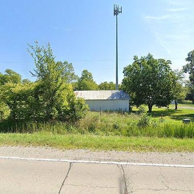 3708 State Route 160, Highland, IL 62249