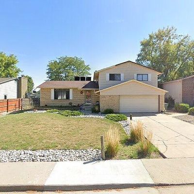 3708 Woodglen Blvd, Thornton, CO 80233