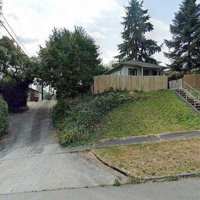 3714 22 Nd St, Everett, WA 98201